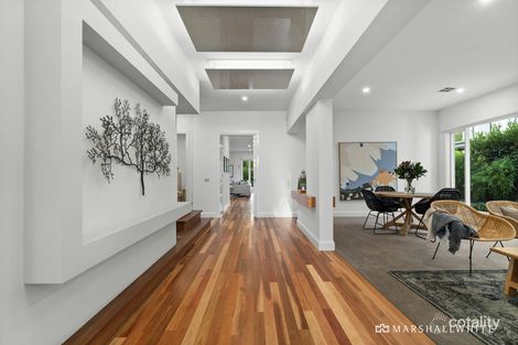 Property photo of 2 Para Street Balwyn VIC 3103