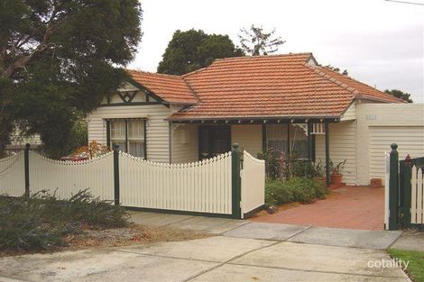 28 Acacia St, Box Hill, VIC 3128