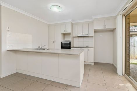 Property photo of 13 Bernice Street Bellmere QLD 4510