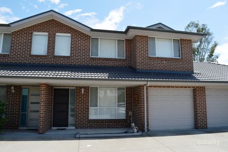 Property photo of 5/5 Maitland Street East Branxton NSW 2335