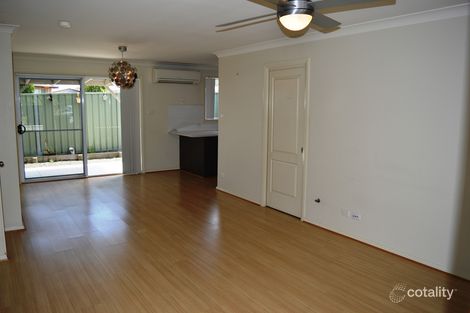 Property photo of 5/5 Maitland Street East Branxton NSW 2335