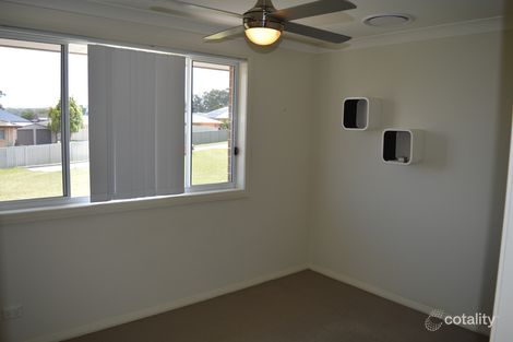 Property photo of 5/5 Maitland Street East Branxton NSW 2335