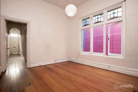 Property photo of 47 Park Street Abbotsford VIC 3067