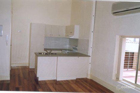 Property photo of 6/45-49 Portman Street Oakleigh VIC 3166