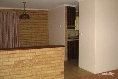 Property photo of 23 Volute Street Sunset Beach WA 6530