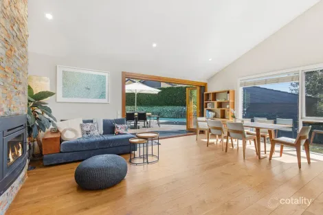 61 Haigh Ave, Belrose, NSW 2085