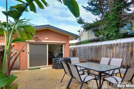 Property photo of 7/1769 Point Nepean Road Capel Sound VIC 3940