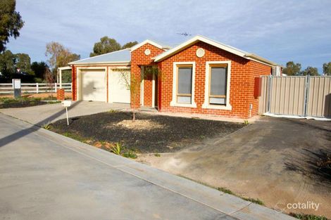 Property photo of 7 Wentworth Street Wentworth NSW 2648