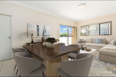 3/362-366 Rocky Point Rd, Ramsgate, NSW 2217