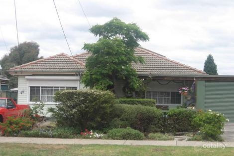 17 Talbot St, Hadfield, VIC 3046