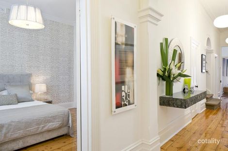 Property photo of 12 Cambridge Terrace Unley SA 5061