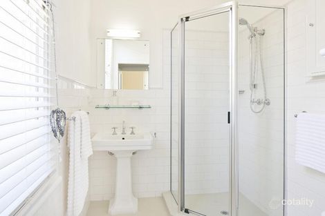 Property photo of 12 Cambridge Terrace Unley SA 5061