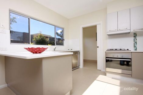 Property photo of 11/33-37 Emerald Drive Diamond Beach NSW 2430