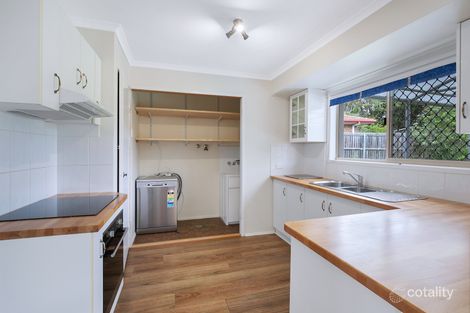 Property photo of 3 Amelia Court Camira QLD 4300