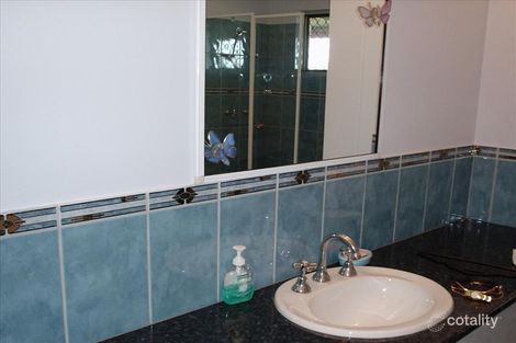 Property photo of 5 Cabman Court Bakewell NT 0832