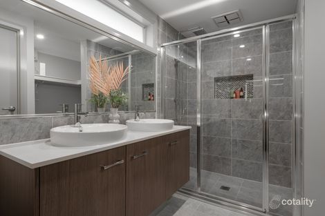 Property photo of 8 Sweetman Circuit Denham Court NSW 2565