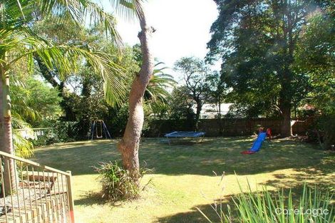 Property photo of 26 Alan Avenue Seaforth NSW 2092