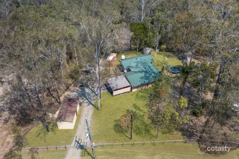 259-261 Clifton Dr, North Maclean, QLD 4280