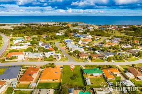Property photo of 8 Weatherley Drive Two Rocks WA 6037