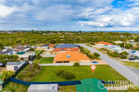 Property photo of 8 Weatherley Drive Two Rocks WA 6037