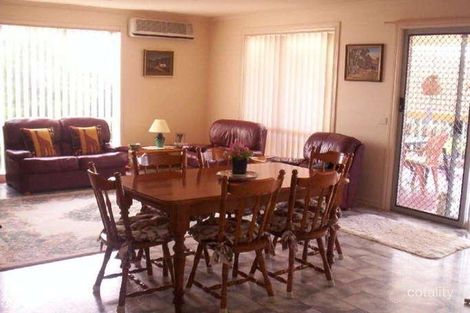 Property photo of 7 Sunrise Close Safety Beach VIC 3936