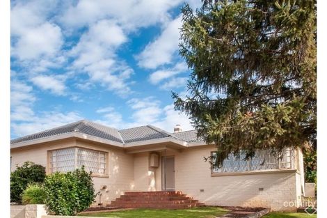 88 Clifford St, Warragul, VIC 3820