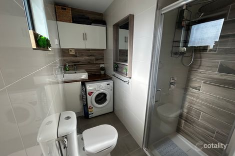 Property photo of 44 Wilson Street Botany NSW 2019