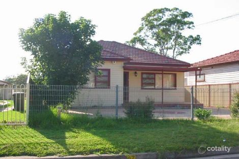 47 Robertson St, Merrylands, NSW 2160