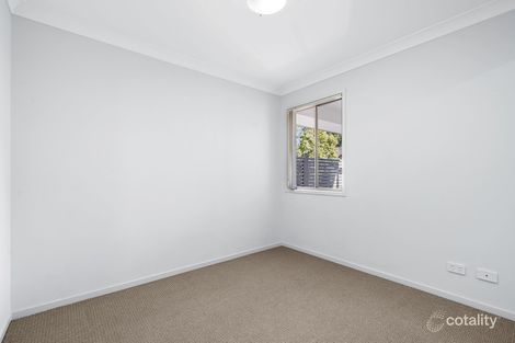 Property photo of 51/30-42 Fleet Drive Kippa-Ring QLD 4021