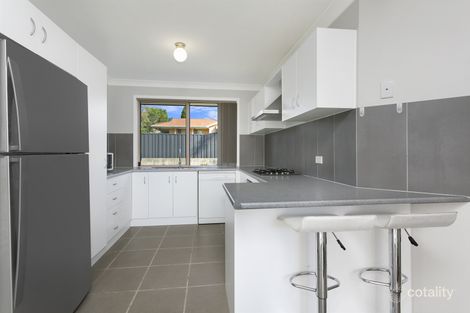 Property photo of 15 Gardiner Street Minto NSW 2566