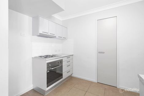 Property photo of 51/30-42 Fleet Drive Kippa-Ring QLD 4021