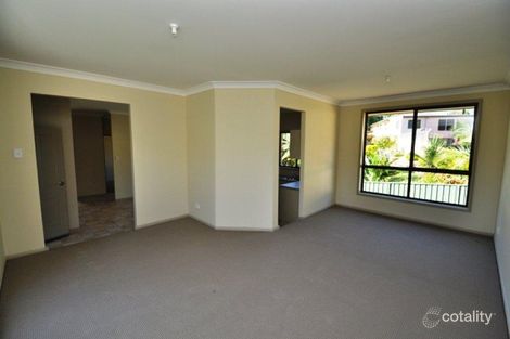 Property photo of 1/54 Springfield Road Springfield NSW 2250