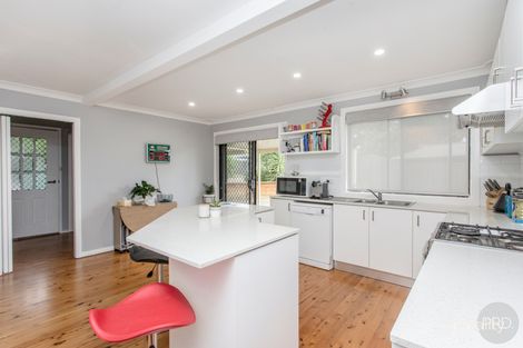 Property photo of 5 Fallowfield Court Werrington Downs NSW 2747