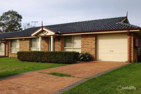 3/233-235 Great Southern Rd, Bargo, NSW 2574