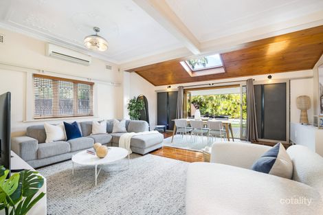 Property photo of 5 Nevorie Crescent Maroubra NSW 2035