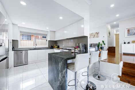 Property photo of 103 Gleneagles Drive Endeavour Hills VIC 3802