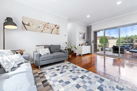 Property photo of 103 Gleneagles Drive Endeavour Hills VIC 3802