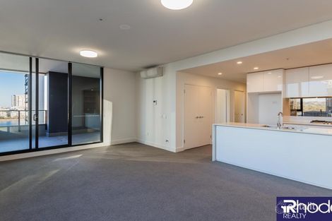 Property photo of 1209/46 Savona Drive Wentworth Point NSW 2127