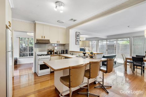 Property photo of 23 Brosnan Road Bentleigh East VIC 3165