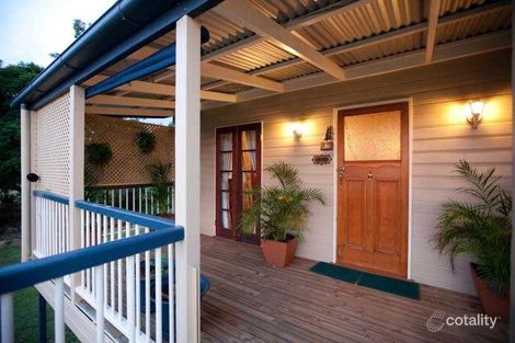 Property photo of 13 Walsh Court Monkland QLD 4570