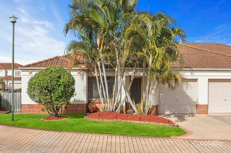 39/8 Manor St, Eight Mile Plains, QLD 4113