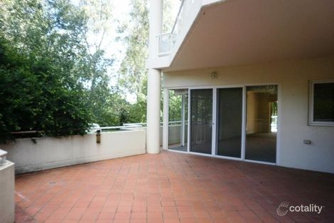 Property photo of 104/138-146 Tarcutta Street Wagga Wagga NSW 2650