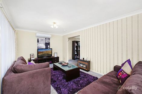 Property photo of 45 Wellington Street Umina Beach NSW 2257