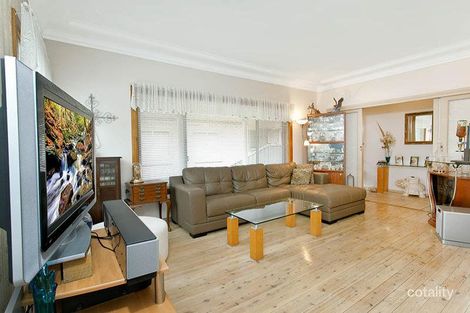 Property photo of 3 Baringa Road Engadine NSW 2233