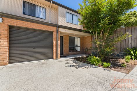 Property photo of 15/41 Carinya Street Queanbeyan NSW 2620