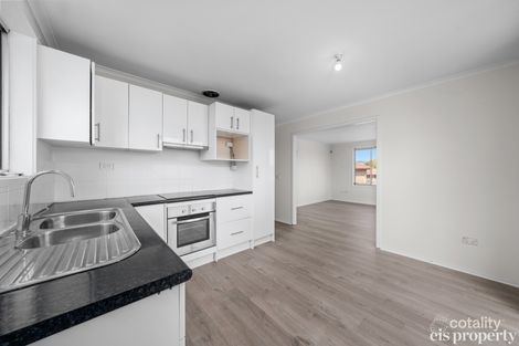 Property photo of 69 Walker Crescent Bridgewater TAS 7030