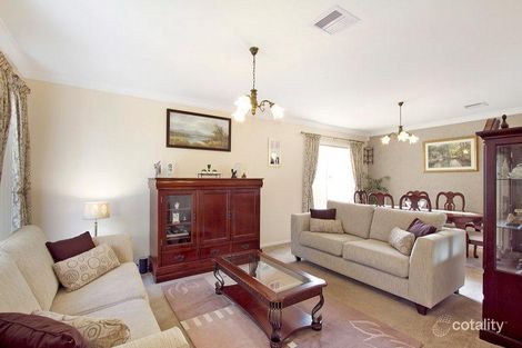 Property photo of 12 Riviera Drive Berwick VIC 3806