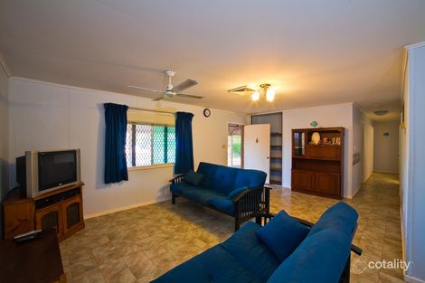 Property photo of 3 Sargent Street Exmouth WA 6707