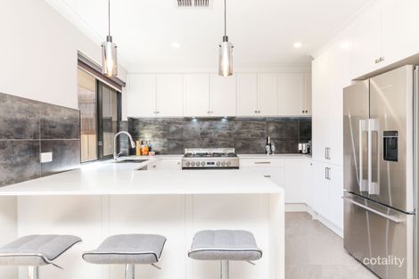 Property photo of 14A Zlinya Circle Spearwood WA 6163