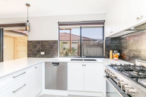 Property photo of 14A Zlinya Circle Spearwood WA 6163
